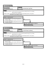 Preview for 130 page of Fujitsu Airstage J-II Service Manual