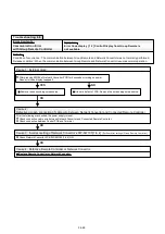 Preview for 132 page of Fujitsu Airstage J-II Service Manual