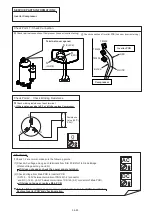 Preview for 147 page of Fujitsu Airstage J-II Service Manual