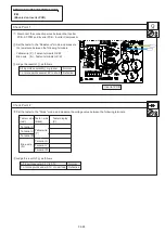 Preview for 150 page of Fujitsu Airstage J-II Service Manual