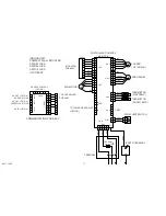 Preview for 18 page of Fujitsu ASYG07LUCA Service Manual