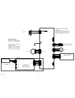 Preview for 25 page of Fujitsu ASYG07LUCA Service Manual