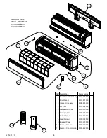 Preview for 59 page of Fujitsu ASYG07LUCA Service Manual