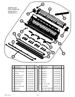 Preview for 61 page of Fujitsu ASYG07LUCA Service Manual