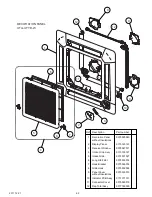 Preview for 63 page of Fujitsu ASYG07LUCA Service Manual