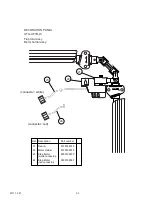 Preview for 64 page of Fujitsu ASYG07LUCA Service Manual