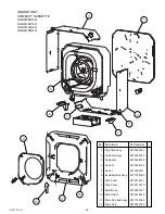 Preview for 65 page of Fujitsu ASYG07LUCA Service Manual