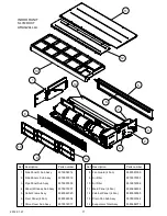 Preview for 72 page of Fujitsu ASYG07LUCA Service Manual