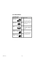 Preview for 75 page of Fujitsu ASYG07LUCA Service Manual