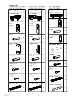 Preview for 76 page of Fujitsu ASYG07LUCA Service Manual