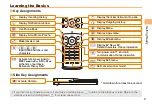 Preview for 11 page of Fujitsu au F001 Basic Manual