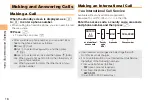 Preview for 18 page of Fujitsu au F001 Basic Manual