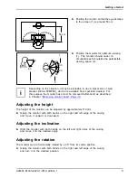 Preview for 17 page of Fujitsu B19W-5 ECO Operating Manual