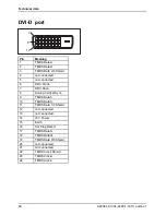 Preview for 36 page of Fujitsu B24W-5 ECO Operating Manual