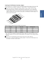 Preview for 15 page of Fujitsu BACnet UTY-ABGX Instruction Manual