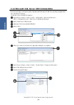 Preview for 28 page of Fujitsu BACnet UTY-ABGX Instruction Manual