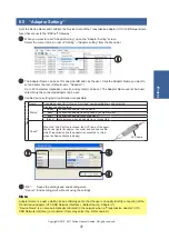 Preview for 37 page of Fujitsu BACnet UTY-ABGX Instruction Manual