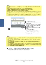 Preview for 40 page of Fujitsu BACnet UTY-ABGX Instruction Manual