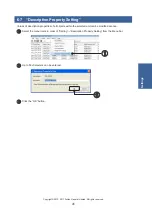 Preview for 41 page of Fujitsu BACnet UTY-ABGX Instruction Manual