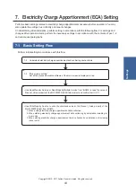 Preview for 43 page of Fujitsu BACnet UTY-ABGX Instruction Manual