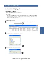 Preview for 53 page of Fujitsu BACnet UTY-ABGX Instruction Manual