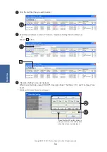 Preview for 58 page of Fujitsu BACnet UTY-ABGX Instruction Manual