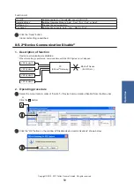 Preview for 59 page of Fujitsu BACnet UTY-ABGX Instruction Manual