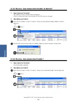 Preview for 60 page of Fujitsu BACnet UTY-ABGX Instruction Manual