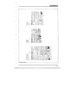 Preview for 29 page of Fujitsu Breeze 100 User Manual