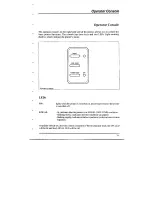 Preview for 39 page of Fujitsu Breeze 100 User Manual