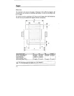 Preview for 52 page of Fujitsu Breeze 100 User Manual