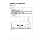 Preview for 116 page of Fujitsu Breeze 100 User Manual