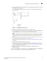 Preview for 55 page of Fujitsu Brocade 6545 Gen5 Hardware Reference Manual