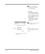 Preview for 169 page of Fujitsu C150-E049-02EN Oem Manual