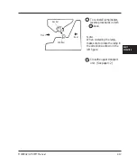 Preview for 170 page of Fujitsu C150-E049-02EN Oem Manual