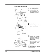 Preview for 171 page of Fujitsu C150-E049-02EN Oem Manual