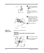 Preview for 173 page of Fujitsu C150-E049-02EN Oem Manual