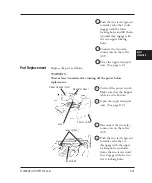 Preview for 178 page of Fujitsu C150-E049-02EN Oem Manual