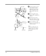 Preview for 179 page of Fujitsu C150-E049-02EN Oem Manual