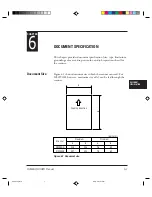 Preview for 186 page of Fujitsu C150-E049-02EN Oem Manual