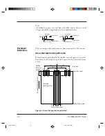 Preview for 189 page of Fujitsu C150-E049-02EN Oem Manual