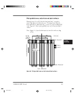 Preview for 190 page of Fujitsu C150-E049-02EN Oem Manual