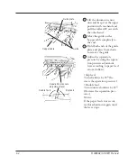 Preview for 227 page of Fujitsu C150-E049-02EN Oem Manual