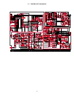 Preview for 48 page of Fujitsu C994 Service Manual