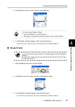 Preview for 43 page of Fujitsu CardMinder Series User Manual