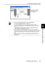 Preview for 50 page of Fujitsu CardMinder Series User Manual