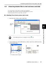 Preview for 51 page of Fujitsu CardMinder Series User Manual