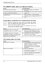 Preview for 70 page of Fujitsu CELSIUS H250 Operating Manual