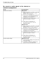 Preview for 72 page of Fujitsu CELSIUS H250 Operating Manual