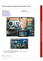 Preview for 28 page of Fujitsu CELSIUS H7510 Manual